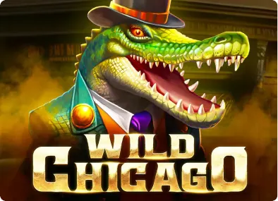 Wild Chicago